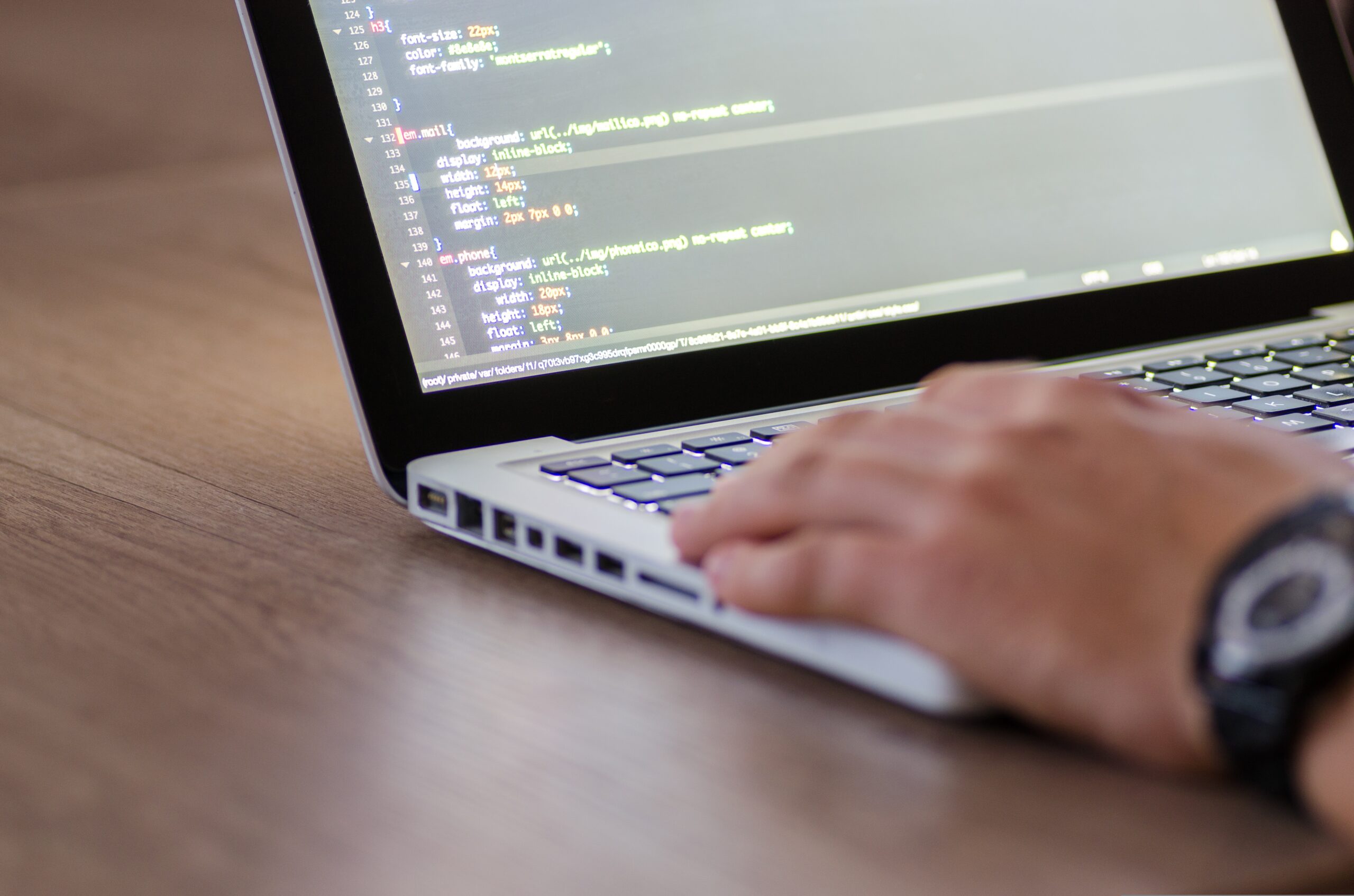 Beyond Tickets: The Strategic Role of IT and the Support Team at ALMA